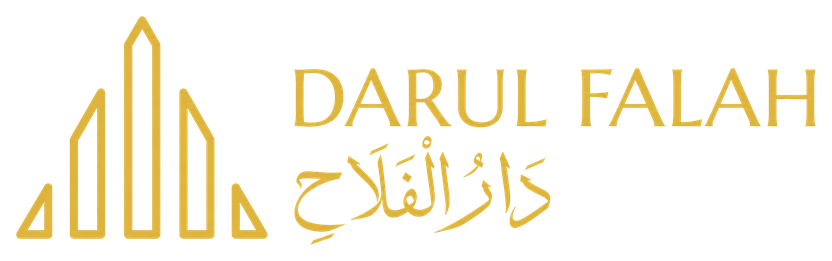Darul Falah